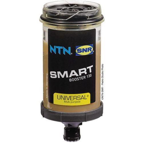 Graisseurs Monopoints -3413521539282