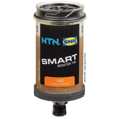 Graisseurs Monopoints -3413521539343