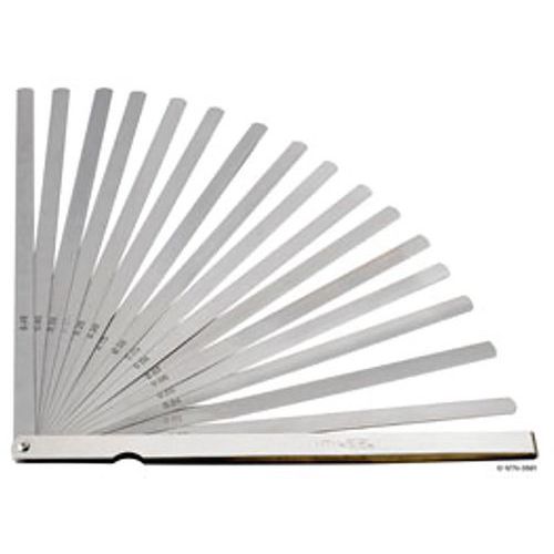 Outillages De Maintenance -toolfeelergauges300