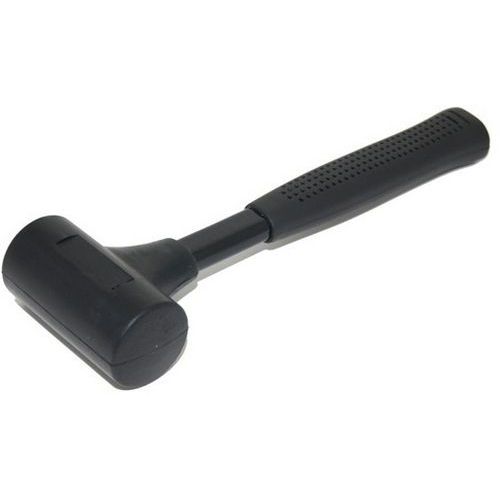 Outillages De Maintenance -toolimpactringhammer