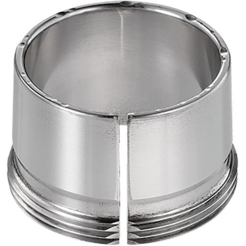 Accessoires Pour Palier En 2 Parties -ah309