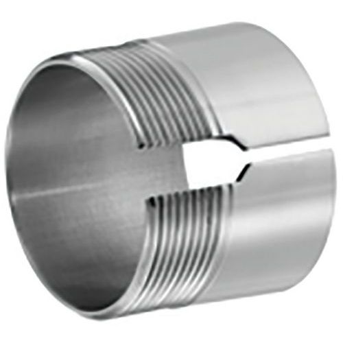 Accessoires Pour Palier En 2 Parties -h3052h