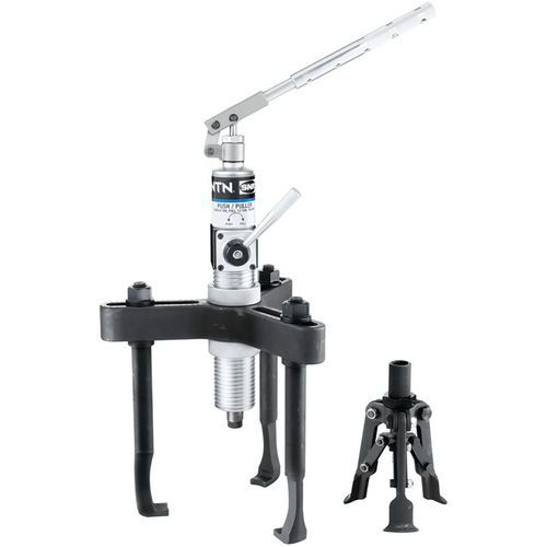 Outillages De Maintenance -3413521202292