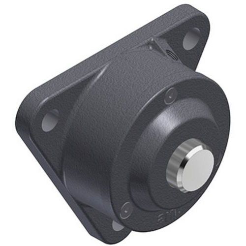 Palier Fonte En 2 Parties -722507db