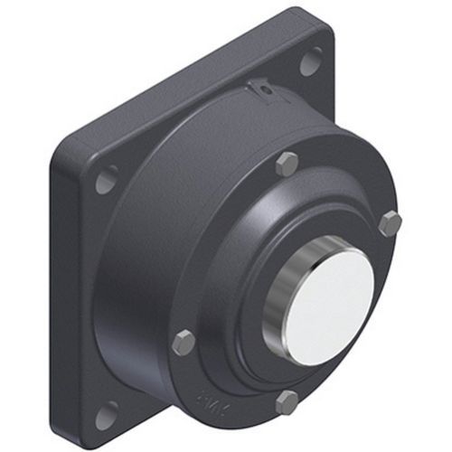 Palier Fonte En 2 Parties -722520b