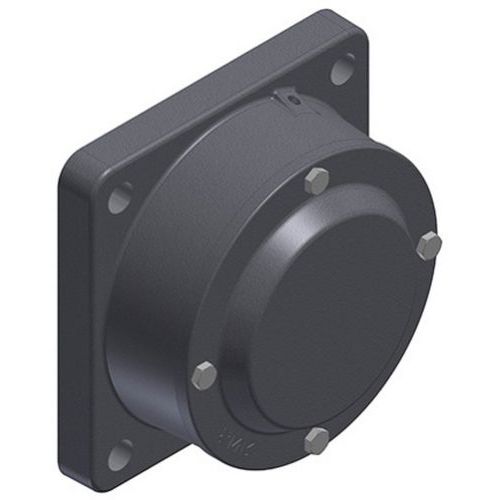 Palier Fonte En 2 Parties -722517a