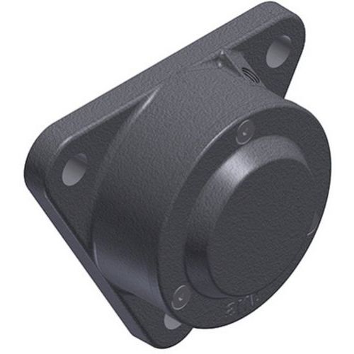 Palier Fonte En 2 Parties -722506da