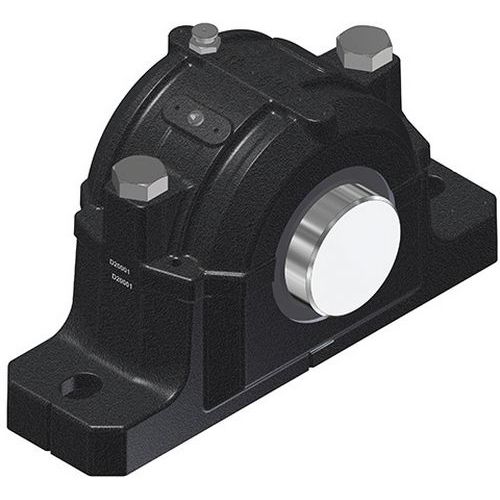 Palier Fonte En 2 Parties -snc212-310