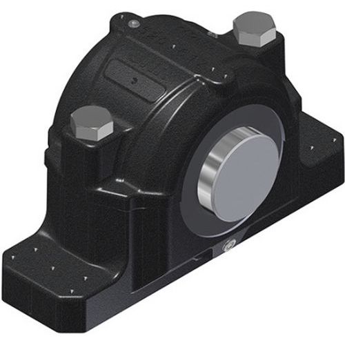 Palier Fonte En 2 Parties -sncd226-526mh2