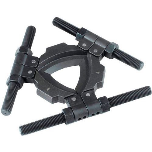 Outillages De Maintenance -3413521202247