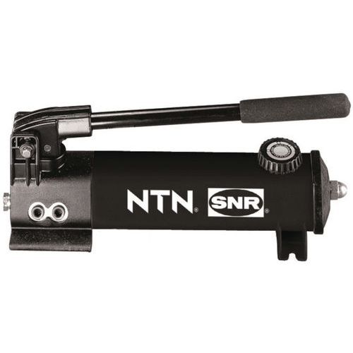 Ecrous Hydrauliques -toolpump700b-03l