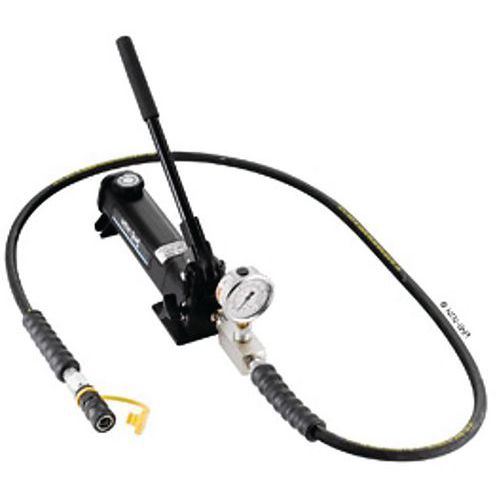 Ecrous Hydrauliques -3413520979560