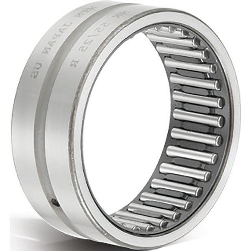 Roulement à Aiguilles -mr243320