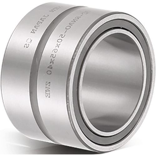 Roulement à Aiguilles -na0-30x45x17