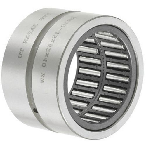 Roulement à Aiguilles -rna0-30x42x32zw