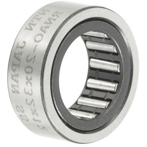 Roulement à Aiguilles -rna0-16x28x12