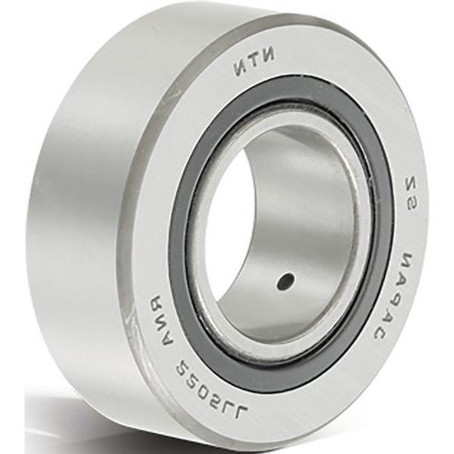 Roulement à Aiguilles -natr12ct