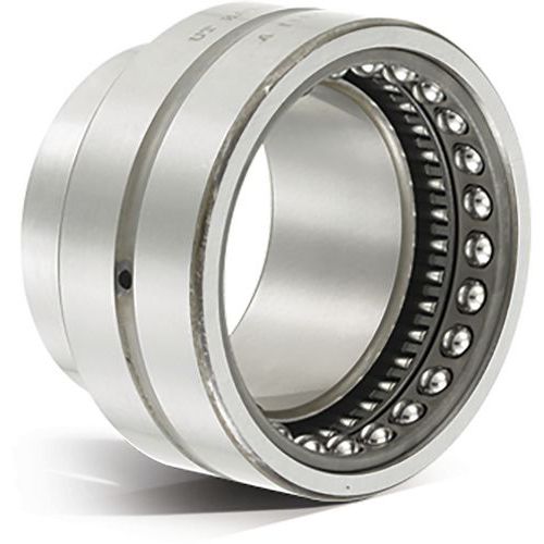 Roulement à Aiguilles -nkx40z