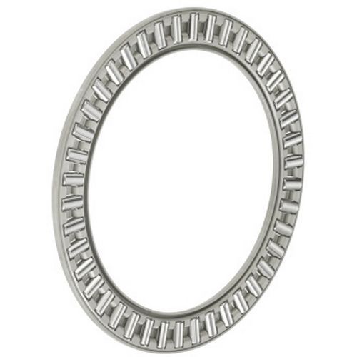 Roulement à Aiguilles -axk1114