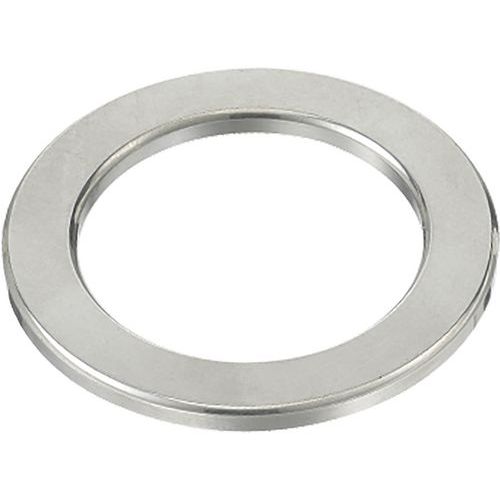 Roulement à Aiguilles -gs81111