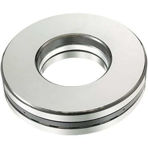 Roulement à Aiguilles -81114t2