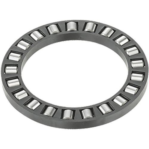 Sourcing Map 6903-2RS Gorge Profonde Bille Roulements 17mm X