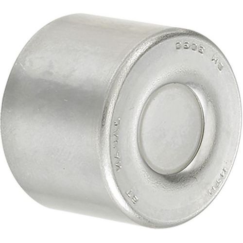 Roulement à Aiguilles -bk0810ct