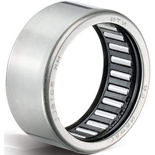 Roulement à Aiguilles -hmk1815