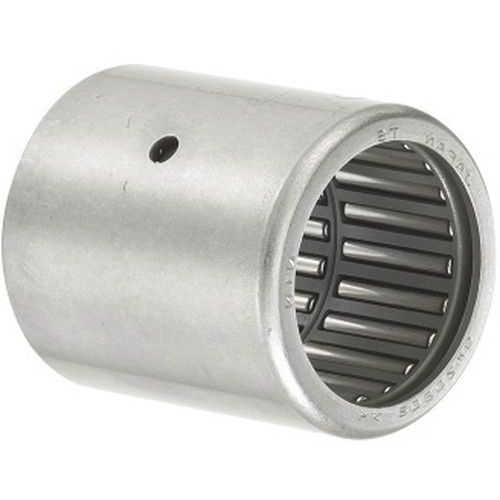 Roulement à Aiguilles -hk2030zwd