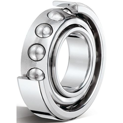 Roulement à Billes à Contact Oblique -7206bg