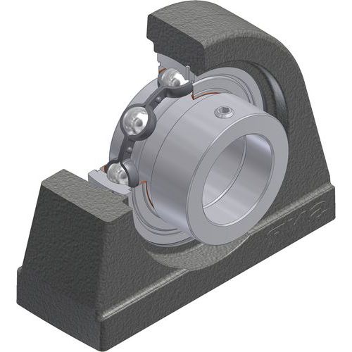 Palier Auto Aligneur -sespa20824