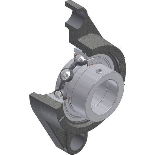 Palier Auto Aligneur -sesfl207