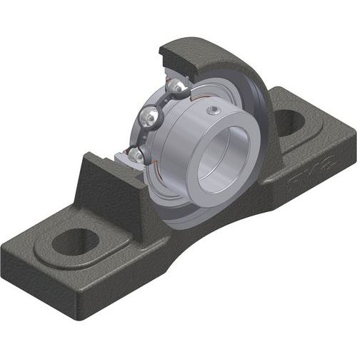 Palier Auto Aligneur -sesp207n