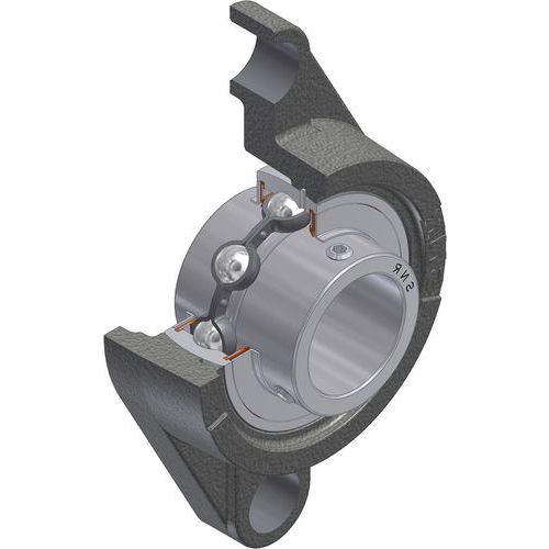 Palier Auto Aligneur -sucfl207