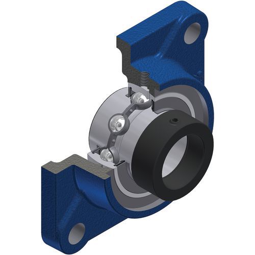 Palier Auto Aligneur -exf205n