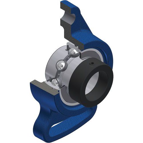 Palier Auto Aligneur -exfa201