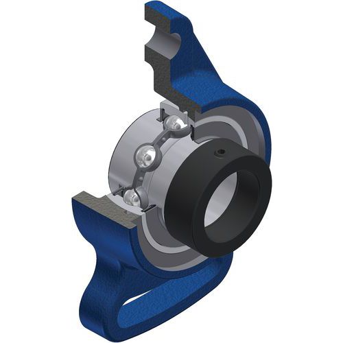 Palier Auto Aligneur -exfa203n