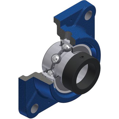 Palier Auto Aligneur -exfe21135