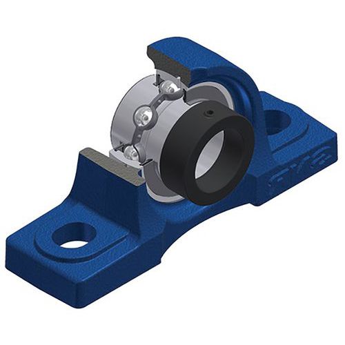 Palier Auto Aligneur -exp205