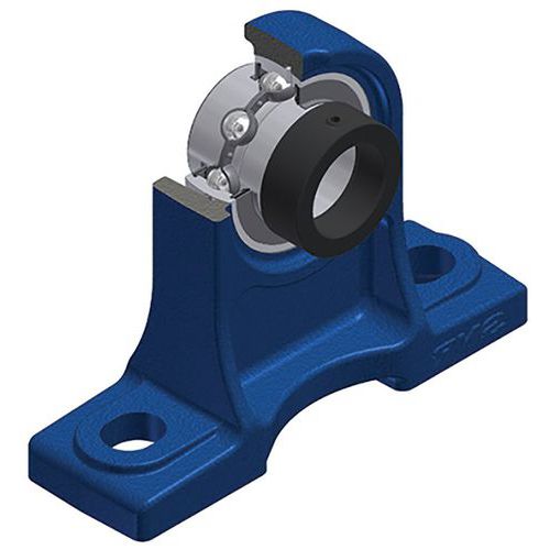 Palier Auto Aligneur -exph206