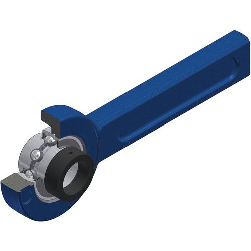 Palier Auto Aligneur -exsp205