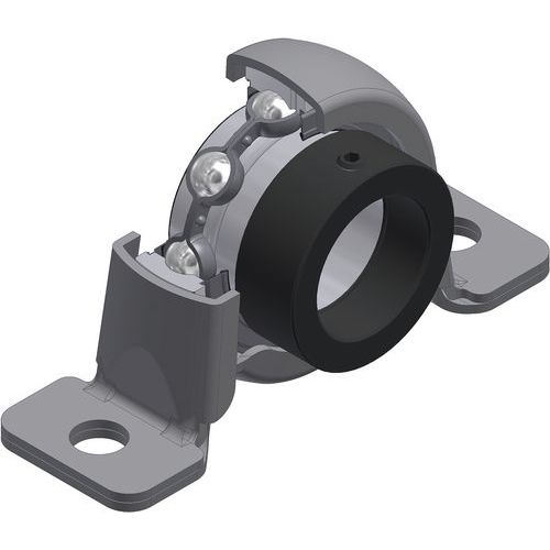 Palier Auto Aligneur -espp20108