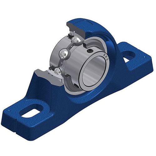 Palier Auto Aligneur -ucple210l3