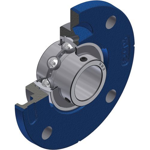 Palier Auto Aligneur -ucfce205