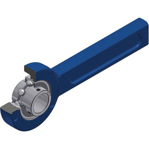 Palier Auto Aligneur -ucsp203