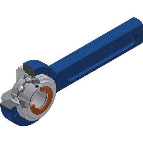 Palier Auto Aligneur -ucsp207co