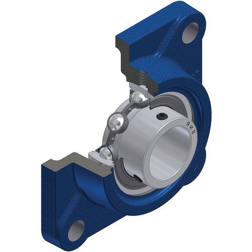 Palier Auto Aligneur -usf20515