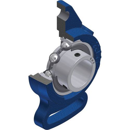 Palier Auto Aligneur -usfae205