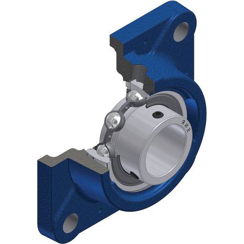 Palier Auto Aligneur -usfe203