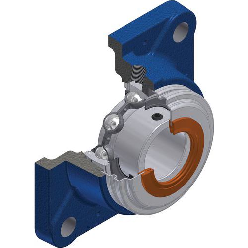 Palier Auto Aligneur -usfe210co